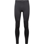 Mammut Trift Long Tights Men