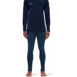 Mammut Trift Long Tights Men