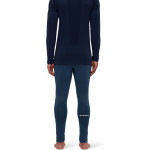 Mammut Trift Long Tights Men