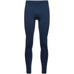 Mammut Trift Long Tights Men