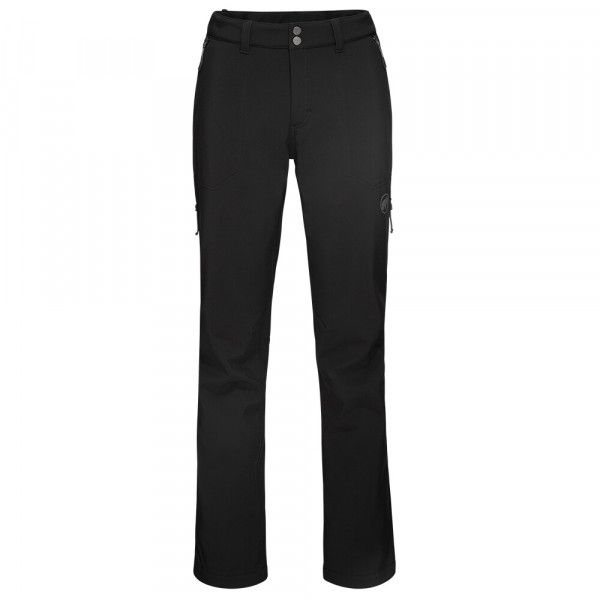 Mammut Runbold Winter SO Pants Men nohavice