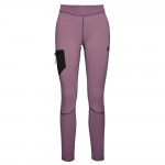 Mammut Aconcagua ML Tights long Women