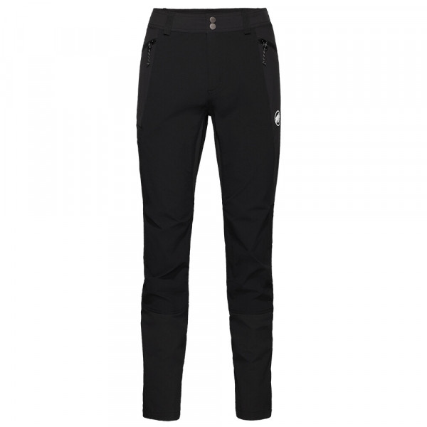 Mammut Ducan Pants Men nohavice