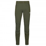 Mammut Ducan Pants Men nohavice