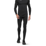 Mammut All-Mountain Seamless BL Tights Mid Men
