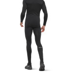 Mammut All-Mountain Seamless BL Tights Mid Men