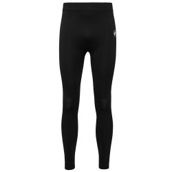 Mammut All-Mountain Seamless BL Tights Mid Men
