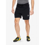 Mammut Massone Sport Shorts Men kraťasy