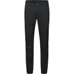 Mammut Hueco Cuffed Pants Men
