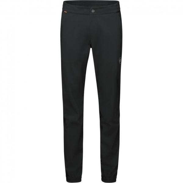 Mammut Hueco Cuffed Pants Men