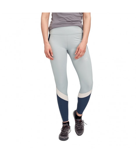 Mammut Vella Tights Women	