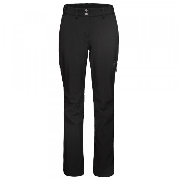 Mammut Runbold Winter SO Pants Women nohavice