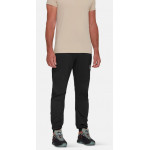 Mammut Massone Pants Men nohavice