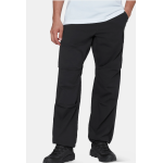 Mammut Crag Climbing Pants Men