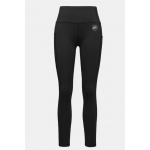 Mammut Crag Winter Tights Women legíny