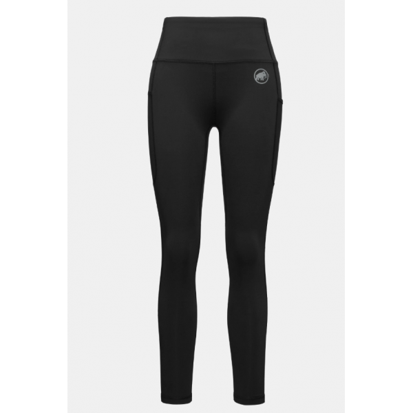 Mammut Crag Winter Tights Women legíny