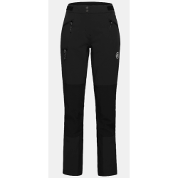 Mammut Courmayeur SO Pants Women