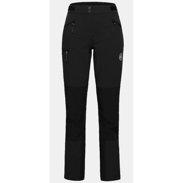 Mammut Courmayeur SO Pants Women