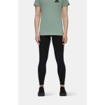 Mammut Zinal Hybrid Tights Women