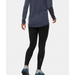 Mammut Crag Winter Tights Women legíny