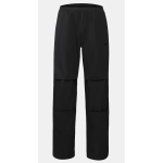 Mammut Crag Climbing Pants Men