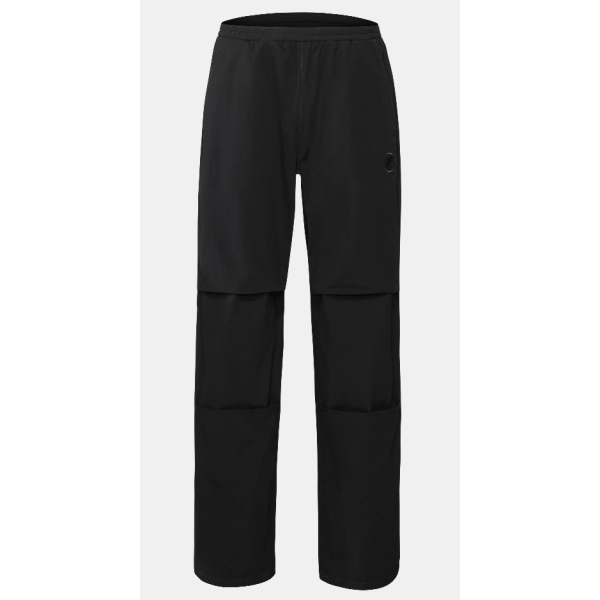 Mammut Crag Climbing Pants Men