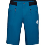 Mammut Aenergy Light SO Shorts Men