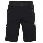 Mammut Ducan Shorts Men kraťasy 