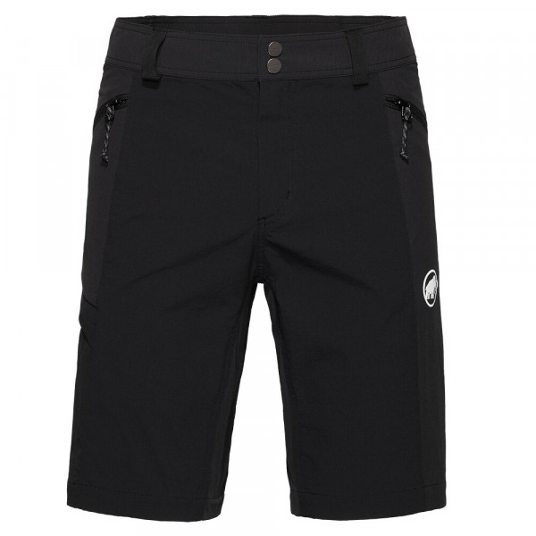 Mammut Ducan Shorts Men kraťasy 