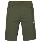 Mammut Ducan Shorts Men kraťasy 