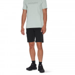 Mammut Ducan Shorts Men kraťasy 
