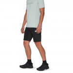 Mammut Ducan Shorts Men kraťasy 