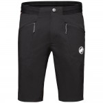 Mammut Aenergy Light SO Shorts Men