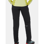 Mammut Courmayeur SO Pants Women