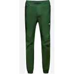 Mammut Massone Pants Men nohavice