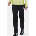 Mammut Courmayeur SO Pants Women