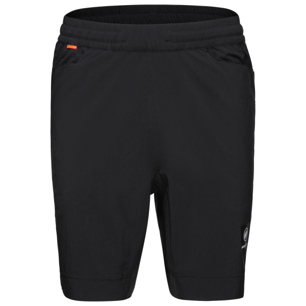 Mammut Massone Sport Shorts Men kraťasy