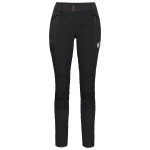 Mammut Ducan Pants Women nohavice