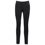Mammut Zinal Hybrid Tights Women