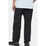 Mammut Crag Climbing Pants Men