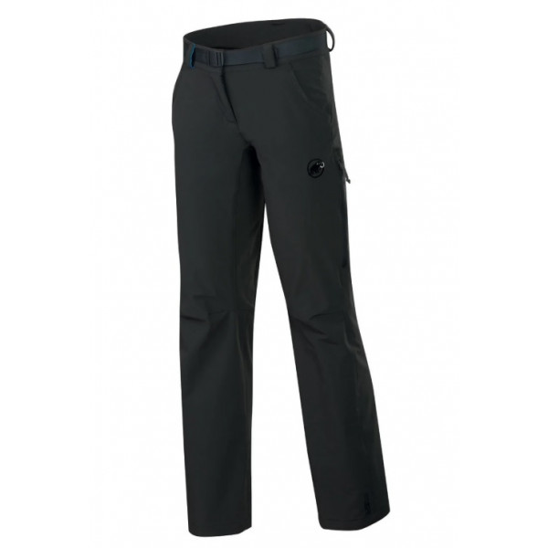 MAMMUT Ally Pants Women