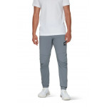 Mammut Massone Light Pants Men nohavice