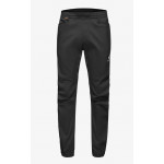 Mammut Massone Pants Men nohavice