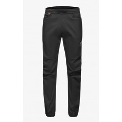 Mammut Massone Pants Men nohavice