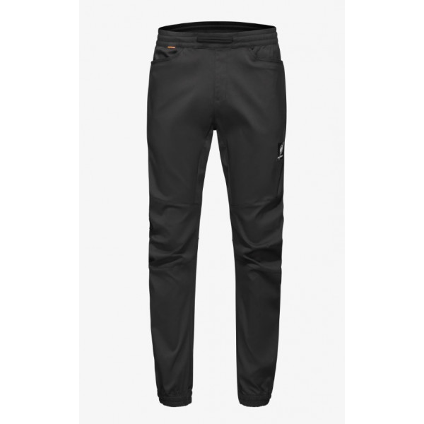 Mammut Massone Pants Men nohavice