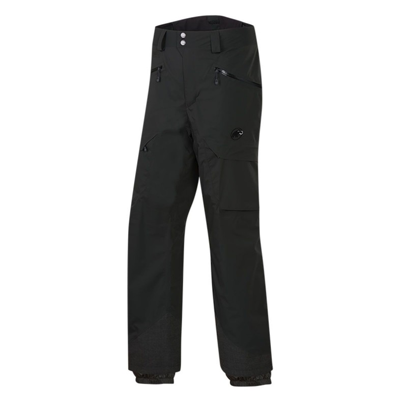 Stoney HS Pants Men