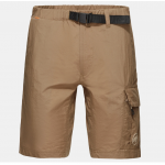 Mammut Hiking Cargo Shorts Men kraťasy