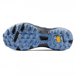 Mammut Aenergy TR BOA Mid Men obuv	