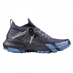 Mammut Aenergy TR BOA Mid Men obuv	