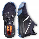 Mammut Aenergy TR BOA Mid Men obuv	